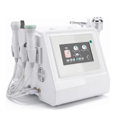 HIGHTECH COMBI HYDRO 